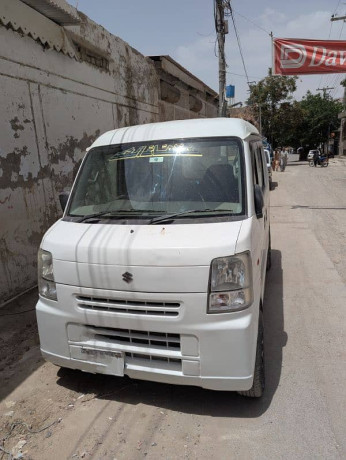suzuki-every-2008-big-0