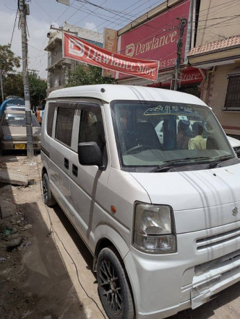 suzuki-every-2008-big-2