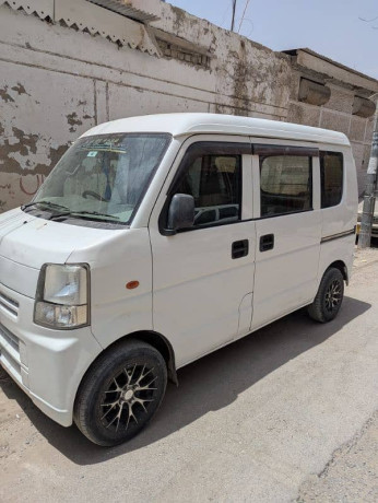 suzuki-every-2008-big-1
