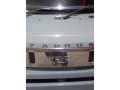 daihatsu-taft-2022-small-5