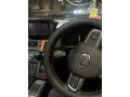 daihatsu-taft-2022-small-14