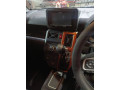 daihatsu-taft-2022-small-12