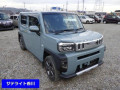 daihatsu-taft-2022-small-3