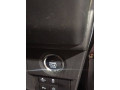 daihatsu-taft-2022-small-8