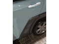 daihatsu-taft-2022-small-15