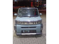 daihatsu-taft-2022-small-4