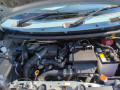 daihatsu-taft-2022-small-2