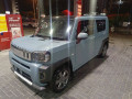 daihatsu-taft-2022-small-17
