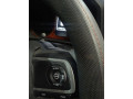 daihatsu-taft-2022-small-7