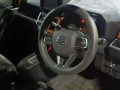 daihatsu-taft-2022-small-9