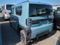 daihatsu-taft-2022-small-1