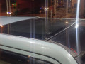 daihatsu-taft-2022-small-11