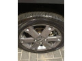 daihatsu-taft-2022-small-6