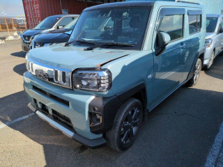 daihatsu-taft-2022