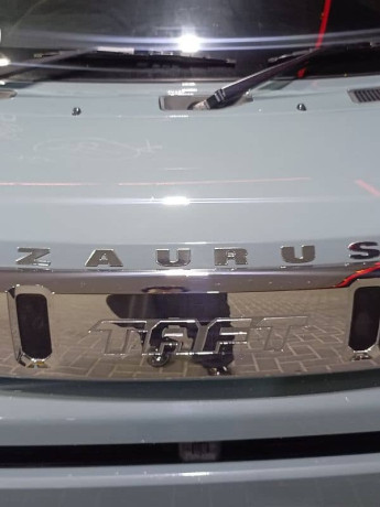 daihatsu-taft-2022-big-5