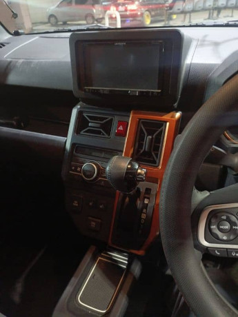 daihatsu-taft-2022-big-12
