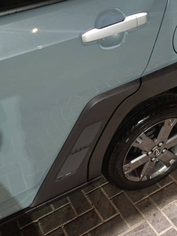 daihatsu-taft-2022-big-15