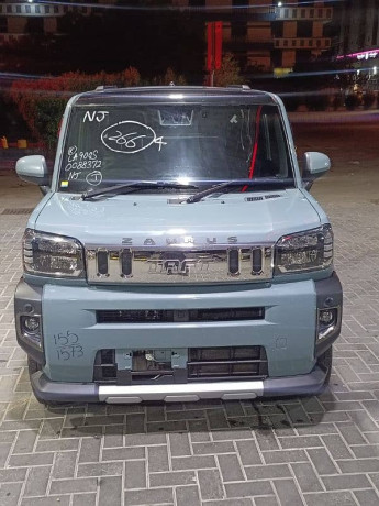 daihatsu-taft-2022-big-4