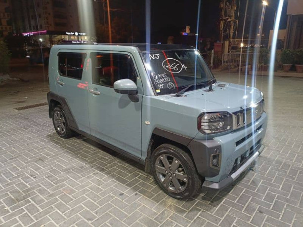 daihatsu-taft-2022-big-16