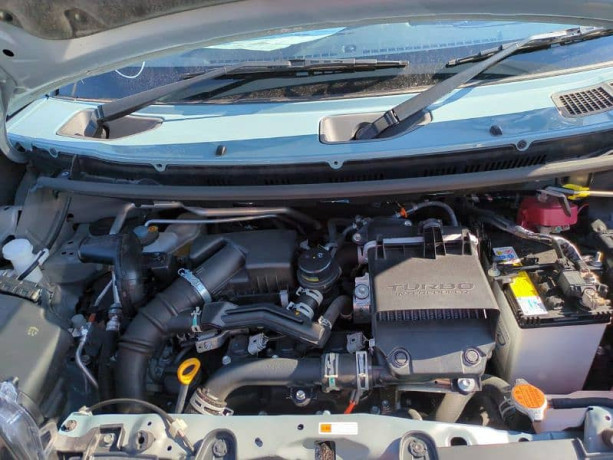 daihatsu-taft-2022-big-2