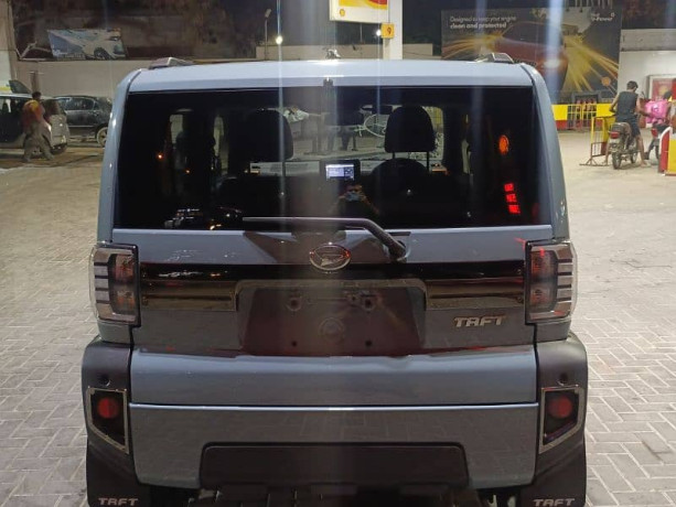 daihatsu-taft-2022-big-10