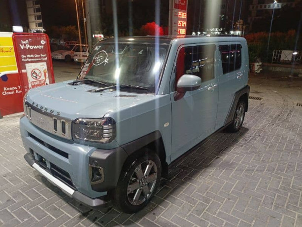 daihatsu-taft-2022-big-17