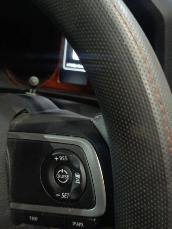 daihatsu-taft-2022-big-7