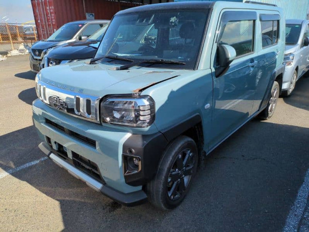 daihatsu-taft-2022-big-0