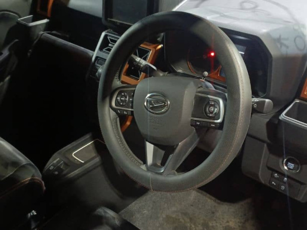 daihatsu-taft-2022-big-9