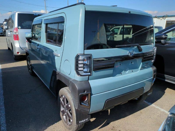 daihatsu-taft-2022-big-1