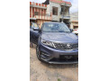 proton-x70-2022-small-1