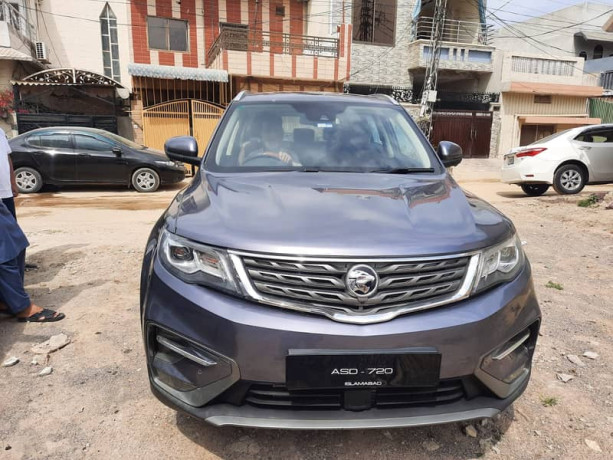 proton-x70-2022-big-0