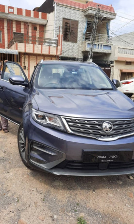 proton-x70-2022-big-1