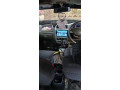 suzuki-alto-2004-convert-japanese-small-9