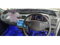 suzuki-alto-2004-convert-japanese-small-7