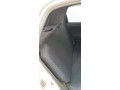 suzuki-alto-2004-convert-japanese-small-10