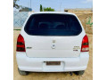suzuki-alto-2004-convert-japanese-small-5