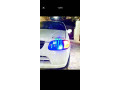 suzuki-alto-2004-convert-japanese-small-13