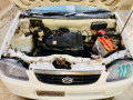suzuki-alto-2004-convert-japanese-small-12