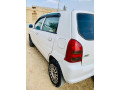 suzuki-alto-2004-convert-japanese-small-11