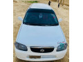 suzuki-alto-2004-convert-japanese-small-4