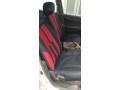 suzuki-alto-2004-convert-japanese-small-8
