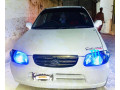 suzuki-alto-2004-convert-japanese-small-14