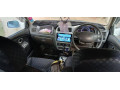 suzuki-alto-2004-convert-japanese-small-0