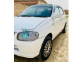 suzuki-alto-2004-convert-japanese-small-2
