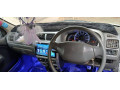 suzuki-alto-2004-convert-japanese-small-6