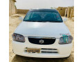 suzuki-alto-2004-convert-japanese-small-1