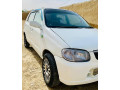 suzuki-alto-2004-convert-japanese-small-3