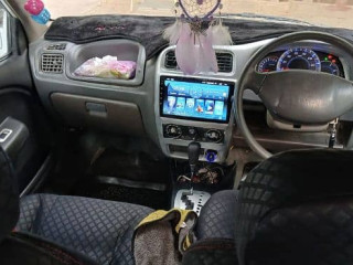 suzuki-alto-2004-convert-japanese