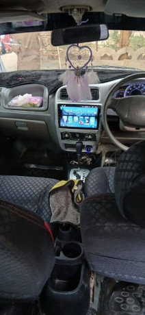 suzuki-alto-2004-convert-japanese-big-9